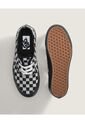Tenis Hombre VANS LX AUTHENTIC 44 EK Negro Vans de Vans