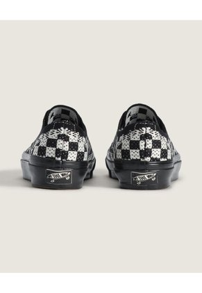 Tenis Hombre VANS LX AUTHENTIC 44 EK Negro Vans