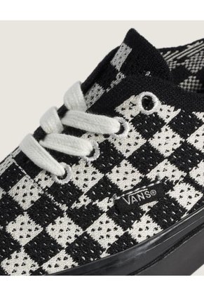 Tenis Hombre VANS LX AUTHENTIC 44 EK Negro Vans