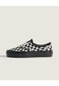 Tenis Hombre VANS LX AUTHENTIC 44 EK Negro Vans de Vans