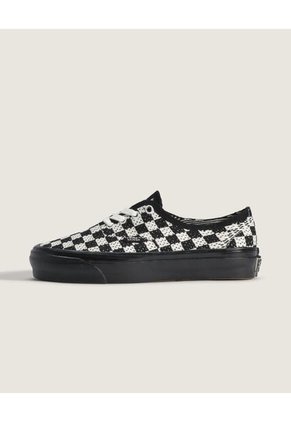 Tenis Hombre VANS LX AUTHENTIC 44 EK Negro Vans