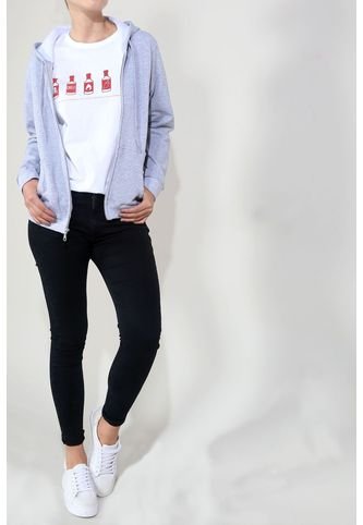 TENIS VANS UNISEXO ERA Talla 10 Vans