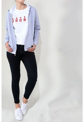 TENIS VANS UNISEXO ERA Talla 10