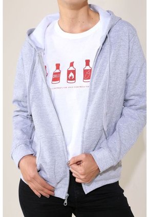 TENIS VANS UNISEXO ERA Talla 10