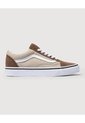 Tenis Hombre Vans Old Skool Multicolor 2 Vans de Vans