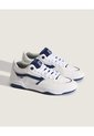 Tenis Hombre Vans Skate Rowan 2 Blanco Vans de Vans