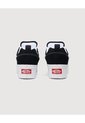 Tenis Mujer VANS KNU STACK Negro Vans de Vans