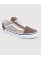Tenis Hombre Vans Old Skool Multicolor 2 Vans de Vans