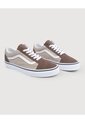 Tenis Hombre Vans Old Skool Multicolor 2 Vans de Vans