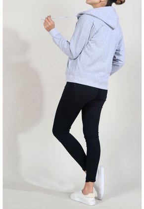 TENIS VANS UNISEXO ERA Talla 10