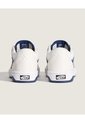 Tenis Hombre Vans Skate Rowan 2 Blanco Vans de Vans