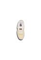 Tenis Mujer VANS HYLANE Amarillo Vans de Vans