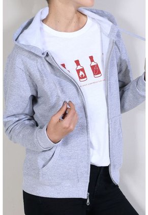 TENIS VANS UNISEXO ERA Talla 10