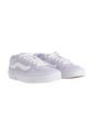 Tenis Vans Caldrone Mujer-Morado de Vans
