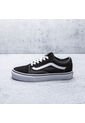 TENIS VANS UNISEXO ST-VN000D3HY28 OLD S Talla 10.5 de Vans