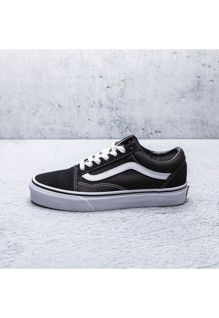 TENIS VANS UNISEXO ST-VN000D3HY28 OLD S Talla 10.5