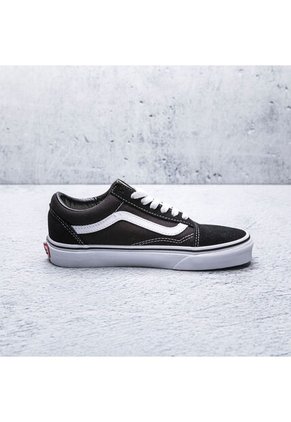TENIS VANS UNISEXO ST-VN000D3HY28 OLD S Talla 10.5
