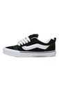 TENIS VANS UNISEXO VN0009QC6BT KNU SKOO Talla 8 de Vans
