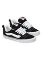 TENIS VANS UNISEXO VN0009QC6BT KNU SKOO Talla 8 de Vans