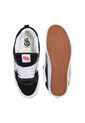 TENIS VANS UNISEXO VN0009QC6BT KNU SKOO Talla 8 de Vans