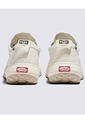 Tenis Mujer VANS MTE CROSSPATH Blanco Vans de Vans