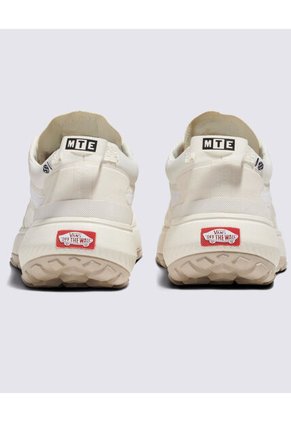 Tenis Mujer VANS MTE CROSSPATH Blanco Vans