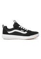 Tenis Hombre Vans Mn Range Exp Negro/Blanco Vans de Vans