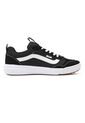 Tenis Hombre Vans Mn Range Exp Negro/Blanco Vans de Vans