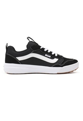 Tenis Hombre Vans Mn Range Exp Negro/Blanco Vans