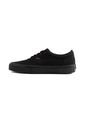 Tenis Vans Doheny Mujer-Negro de Vans