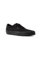 Tenis Vans Doheny Mujer-Negro de Vans