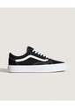 Tenis Hombre VANS LX OLD SKOOL Negro Vans de Vans