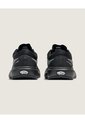 Tenis Hombre VANS MTE ULTRARANGE 2.0 R Negro Vans de Vans