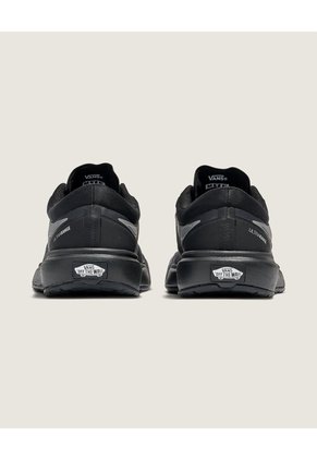 Tenis Hombre VANS MTE ULTRARANGE 2.0 R Negro Vans
