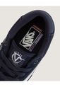 Tenis Hombre Vans Mn Rowan Blanco Vans de Vans