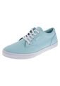 Lifestyle Azul Aqua VANS de Vans