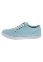 Lifestyle Azul Aqua VANS de Vans