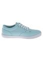 Lifestyle Azul Aqua VANS de Vans