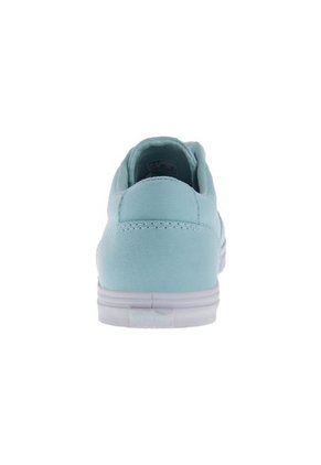 Lifestyle Azul Aqua VANS