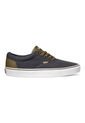 TENIS VANS HOMBRE VN0A3MTFCHR DOHENY Talla 9.5 de Vans