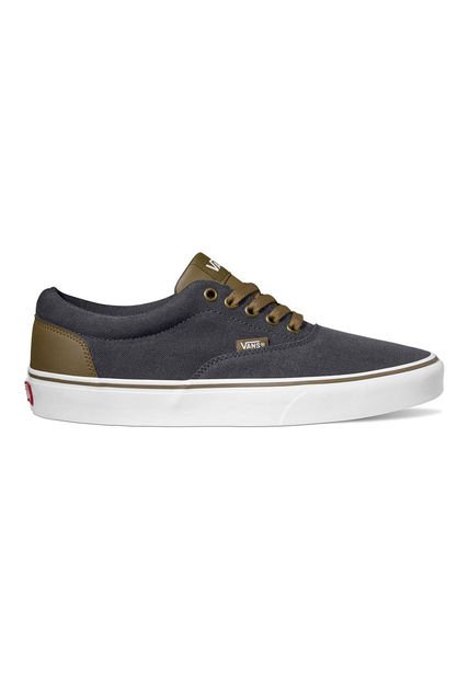 TENIS VANS HOMBRE VN0A3MTFCHR DOHENY Talla 9.5