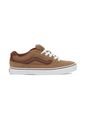 Tenis Vans Caldrone Hombre-Marron de Vans
