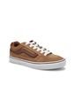 Tenis Vans Caldrone Hombre-Marron de Vans