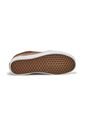 Tenis Vans Caldrone Hombre-Marron de Vans
