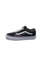 TENIS VANS UNISEXO ST-VN000D3HY28 OLD S Talla 9 de Vans