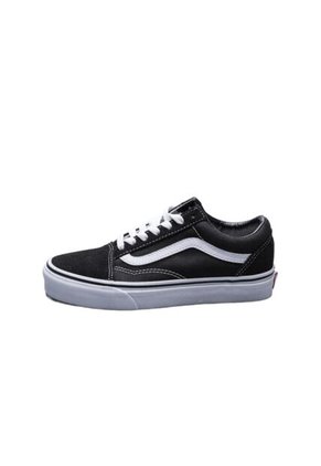 TENIS VANS UNISEXO ST-VN000D3HY28 OLD S Talla 9
