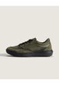 Tenis Hombre VANS ULTRARANGE 2.0 SE Verde Vans de Vans