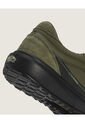 Tenis Hombre VANS ULTRARANGE 2.0 SE Verde Vans de Vans