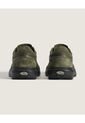 Tenis Hombre VANS ULTRARANGE 2.0 SE Verde Vans de Vans