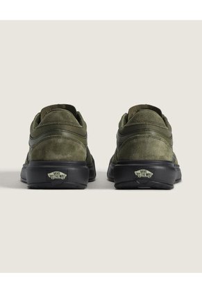 Tenis Hombre VANS ULTRARANGE 2.0 SE Verde Vans